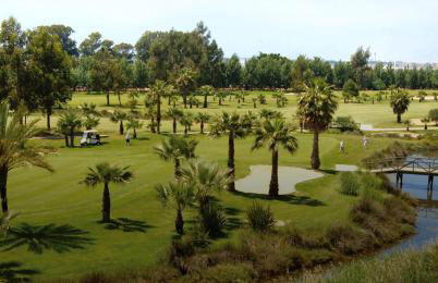 ISLA CANELA PLAYA Y GOLF, 1ª Línea de playa - Foto 53