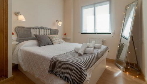 La Seda Stay - Foto 2