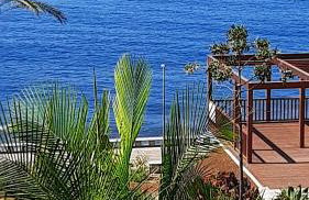 Apartamento Vai Vem - Foto 7