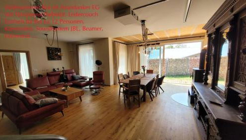 Strandanker - Foto 4