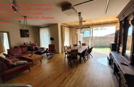 Strandanker - Foto 4