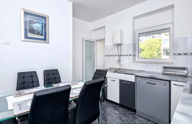 Apartment Maja - Photo 7