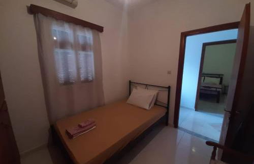 Mare Blu Sole - Foto 6