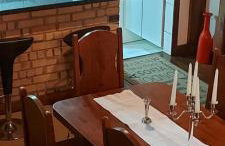 Refúgio nas Montanhas - Foto 37