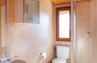 El Refugi de les Basses - Foto 42