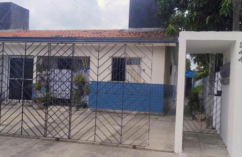 Fátima Tavares - Foto 1