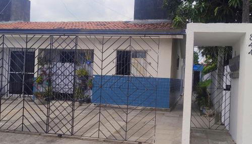 Fátima Tavares - Foto 1