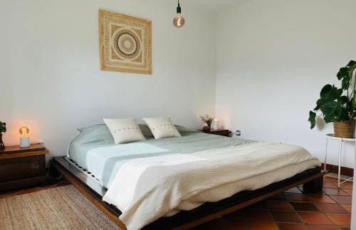 Serra Retreat - Foto 10