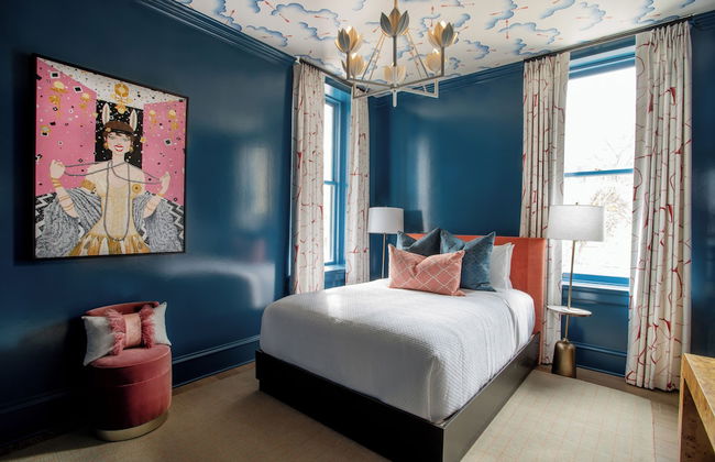 The Bell Athens by Kasa Living - Foto 8