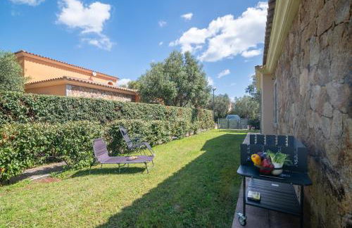 Villetta La Cinta - Foto 12