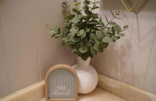 Grandmama's House with Pool - Foto 15