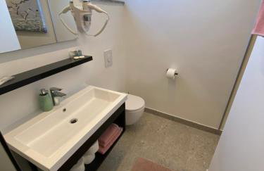 Apartmani Kumenat - Photo 35