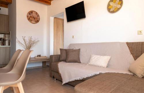 Emmanouela Apartment - Photo 37