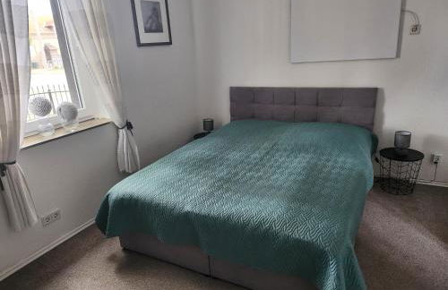 Ferien-, Monteurswohnung in Bottrop - Foto 12