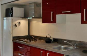 Coeur des Domes - Foto 10