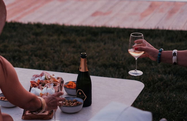 METHE Resort - Photo 28