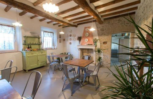 Verdenoce Agriturismo - Foto 10