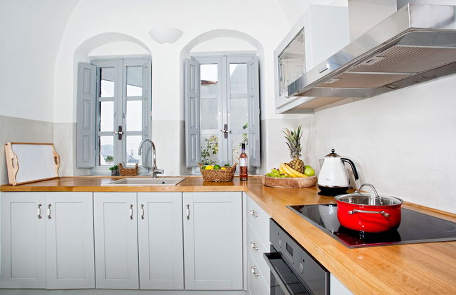 Sweet Nectar Villa - Foto 12