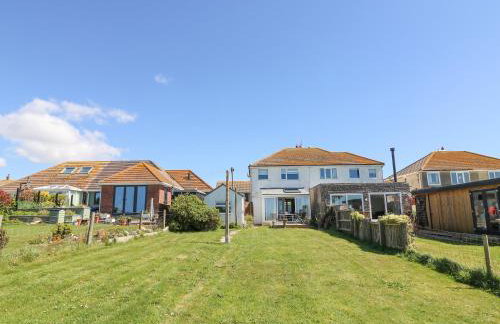 Lagoon View - Foto 27