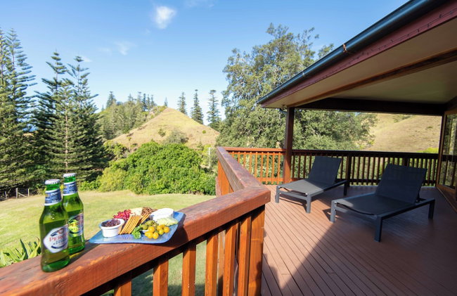 Tranquility at Cascade - Foto 19