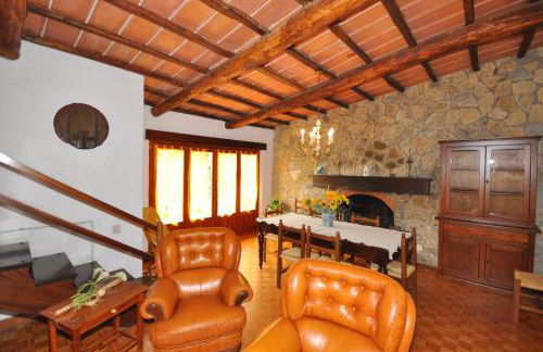 San Sano by PosarelliVillas - Foto 8