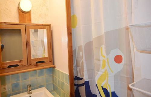 Holiday Home in Ardèche with Pool - Foto 21