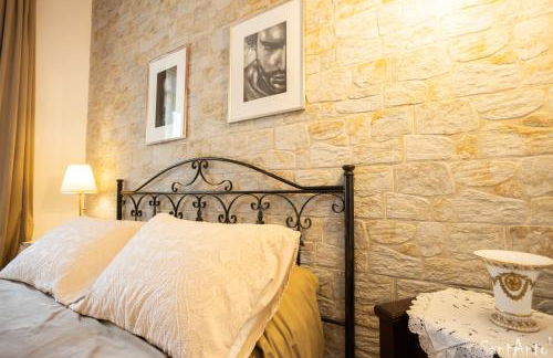 SantAntò nel cuore di Trivigno 120 mt - Foto 30