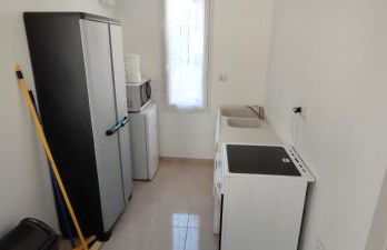 Noyers Val de Cher - Photo 11