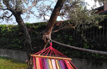 Le Palme Sona - Foto 18