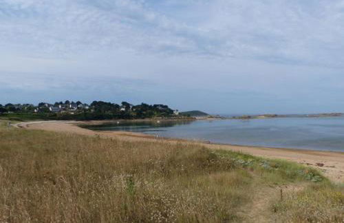 Ty Bugale Bihan - Foto 11