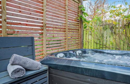 1 Bed in Dearham 96373 - Foto 13