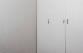 Spacious 3-bedroom apartment with WiFi, AC in charming Kalamaria - mountain view - Foto 33