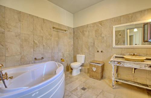 Villa Angie by PosarelliVillas - Foto 24