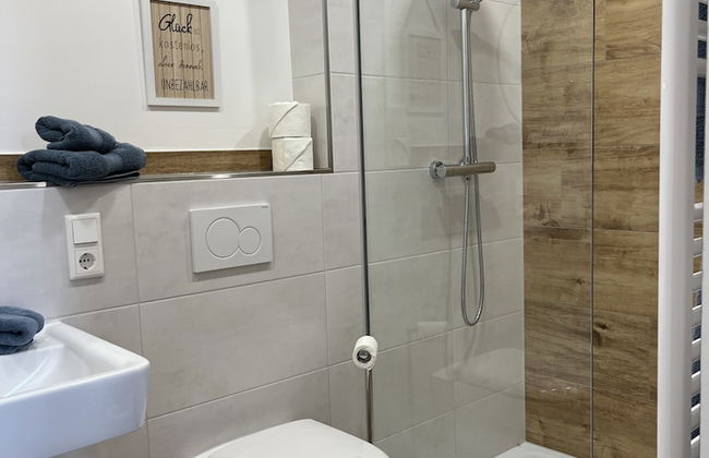 Hof Dalhaus - Foto 69