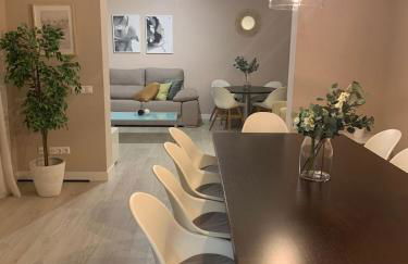 El Rincón del Brillante - Photo 25