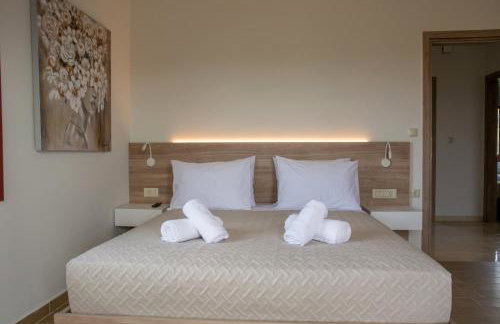 Ianthe Apartment - Foto 50