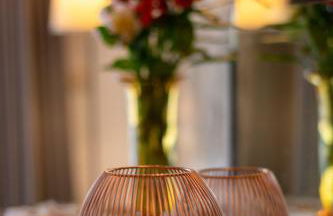 Quinta do Tapadinho - Wine & Tourism - Foto 27