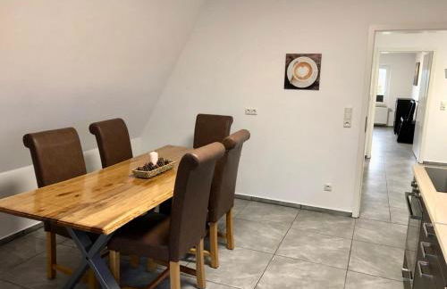 Dachgeschosswohnung mit Seeblick - Foto 22