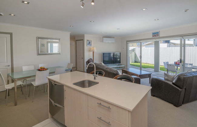 Crowsnest Apartments - Foto 57