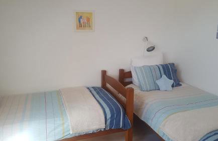 La Metairie & Cottages - Foto 37