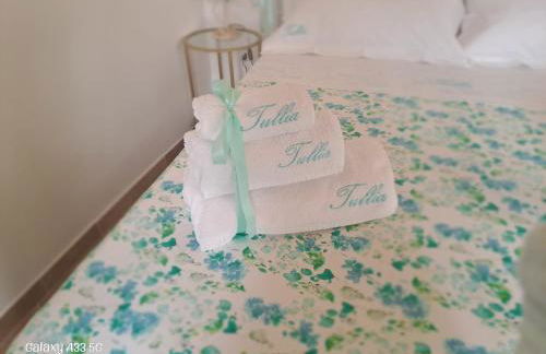 Tullia -intera casa- - Foto 41