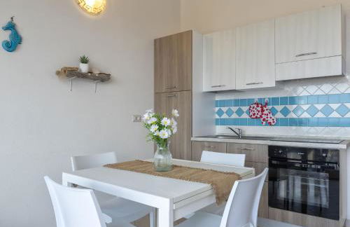 Apartment Attico Vista Isola by Interhome - Foto 10