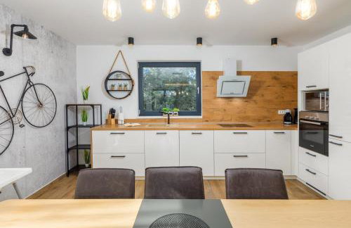 Villa Mariva - Foto 28