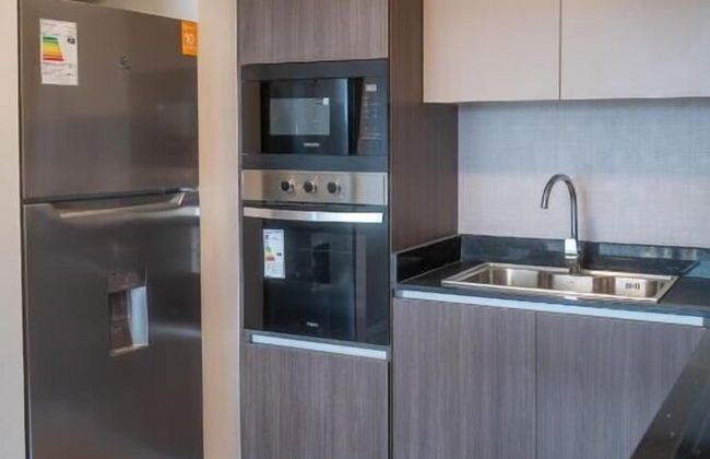 Marina Dunas - Photo 7