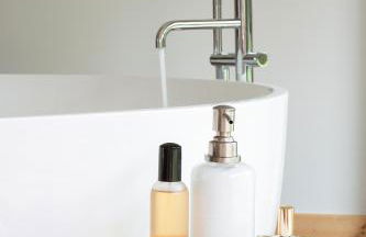 VIBE LUXURY CABINS - Foto 56