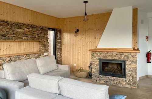 Casa Rural Piedra de la Torre - Foto 38