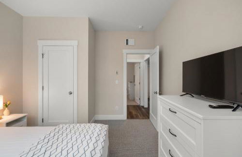 Salt and Vine Cottage by Seabrook Hospitality - Foto 21