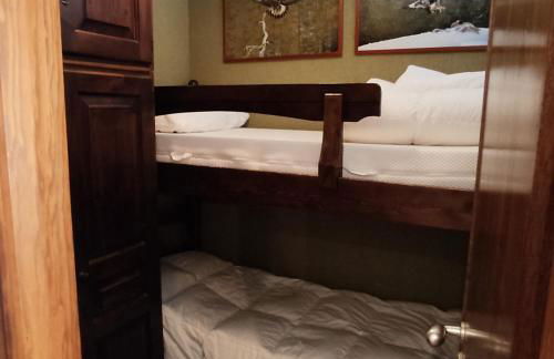 New Condominio Royal - Photo 9