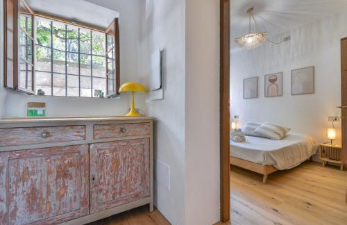 Casa Magnolia Loft - Foto 15