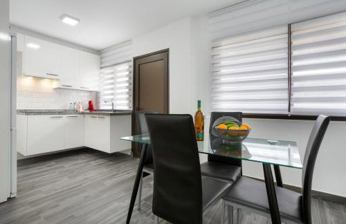 Casa Judit - Foto 33